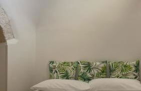 Il trullo di nonno Licchio - Foto 41