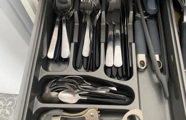 No 6 - Home away from Home - Foto 20