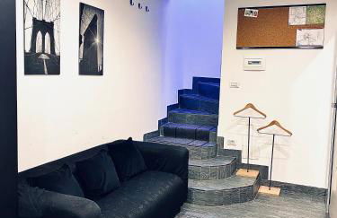 Residenza Toraldo - Foto 13