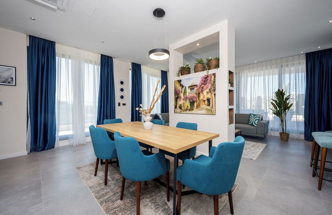 Royal Blue Resort & Residence - Foto 37