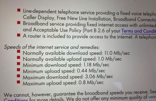 Mersea best kept secret - Foto 34