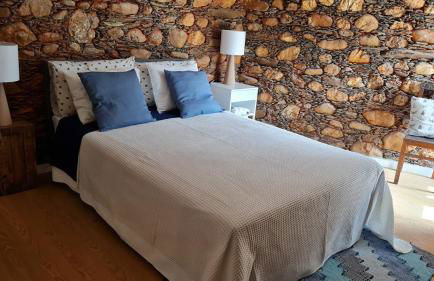 Casa da Ti Adélia - Foto 1