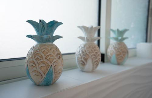 Lovina chambre de charme avec jacuzzi - Photo 40