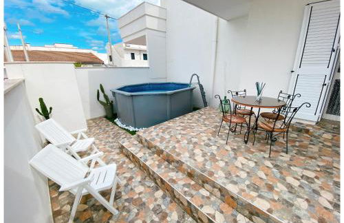 villa adua - Foto 30