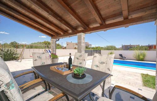 Villa Divna Vodice-Srima - Foto 43