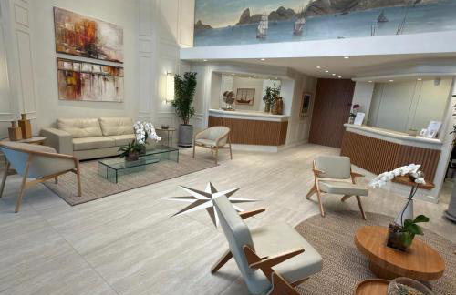 Ipanema - Ocean Flat - Photo 35