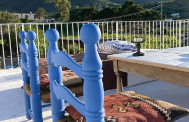 L'Agave, Salina - Foto 24