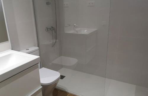 Apartamento Málaga 2 dormitorios - ARAMAR - Photo 18