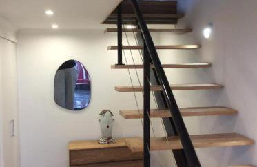 Casa do Norte - Foto 15