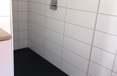 Haus Maisonette am Harz - Foto 24