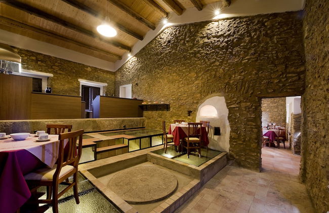 AgriturCostabaira - Foto 31