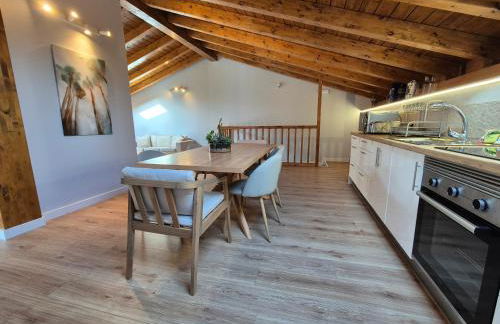 C26A01 Apto Moderno en Tagle by R2R Consulting - Foto 38