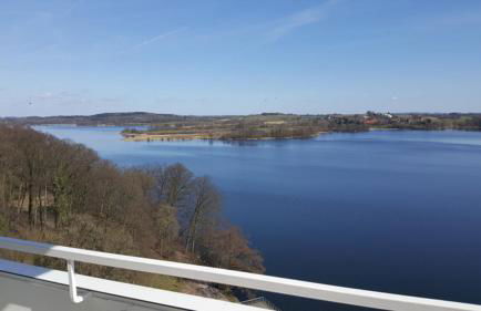 Studio mit Seeblick - Foto 59