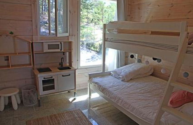 Västantill - Foto 22