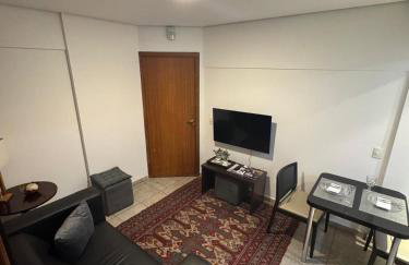 Raja Pôr do Sol - Foto 7