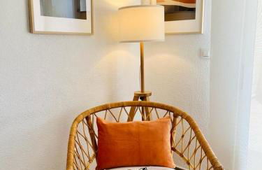 Like a holiday La Manga Apartments - Foto 13