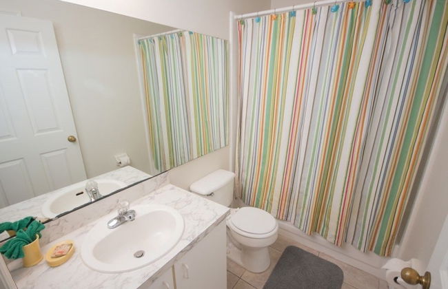 Ip60224 - Rolling Hills Estates - 4 Bed 3 Baths Villa - Foto 7