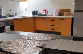 La Mansarda sotto il Castello - Foto 12