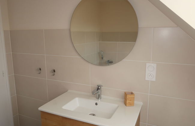 Cremiou Beach - Foto 27