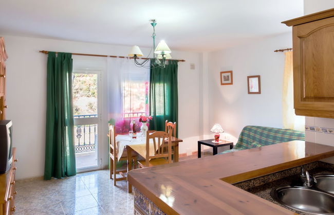 Conjunto Rural Las Rosas - Photo 33