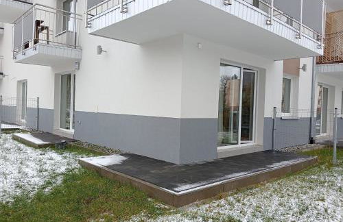 Klonowa 4 4 - Foto 19