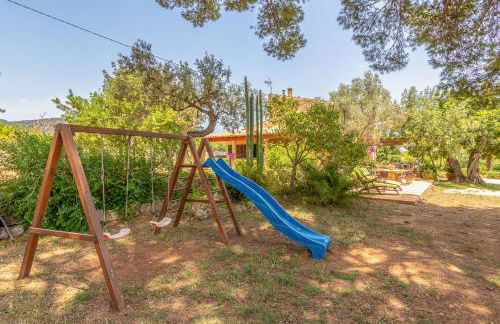 Binissalem - 3523-90 Mallorca - Foto 15