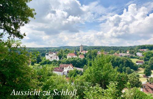 Enjoy Hiking - Foto 30