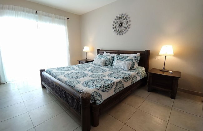 TrueCost Resort Villas Paradise - Foto 38