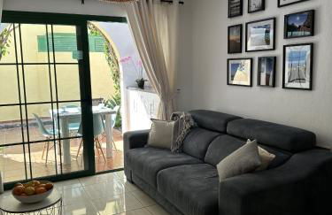 Casa Garza - Photo 10