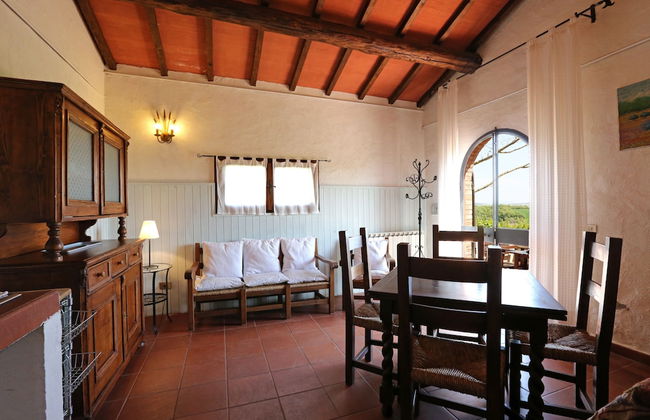 Macciangrosso - Foto 53