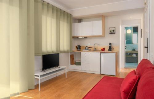 ASTRA IN CITY - Foto 19