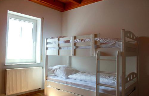 Fewo Feldblick - Photo 52