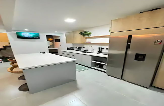 Violeta Homes Monteverde - Foto 26