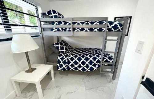 Miami Oasis Near Beach - Foto 16