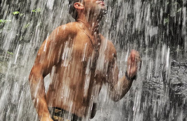 Visita guiada al bosque de Tijuca para grupos pequeños - Foto 14