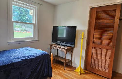 Warwick Colonial Retreat - Foto 55