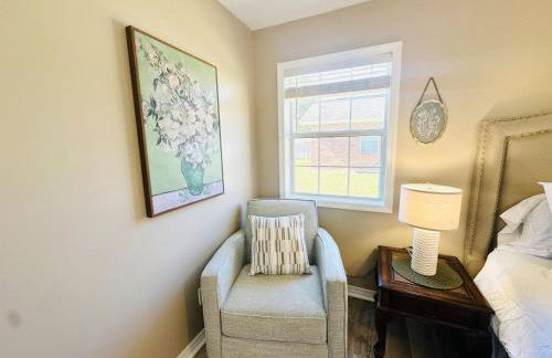 Eastgate 18B beautiful townhouse - Foto 42
