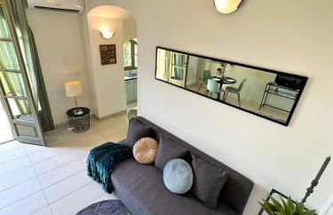 Just Langhe Casa Dolcetto - Foto 64