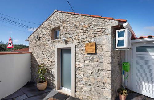 Ninho do Rei - Foto 22