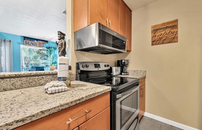 Nautical Watch D-6 - Foto 5