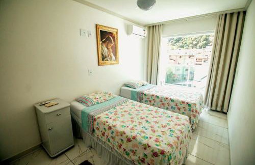 Excelente custo beneficio para até 5 pessoas - Foto 2