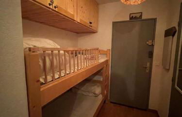 Studio cosy et sa terrasse - Foto 25