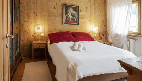 Ca' del Sole - Foto 3