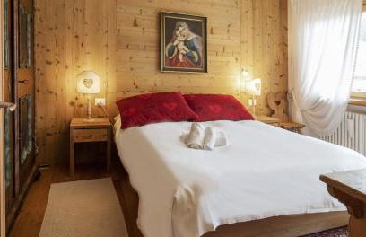 Ca' del Sole - Foto 3