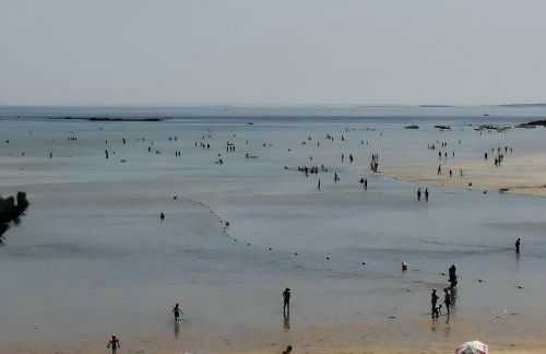 Men Du - Face mer - Foto 17