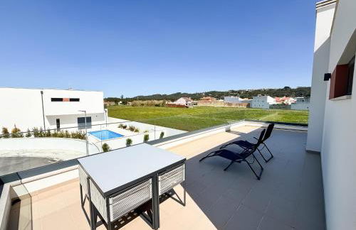 Casa da Praceta - BY SCH - Foto 40