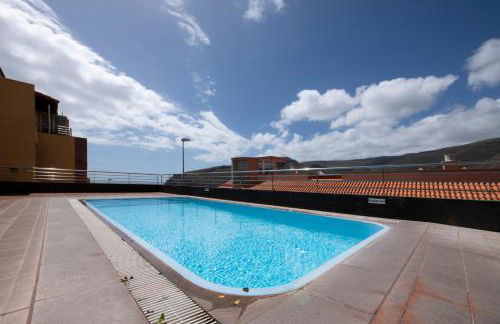 Mirador de la Villa - Foto 25