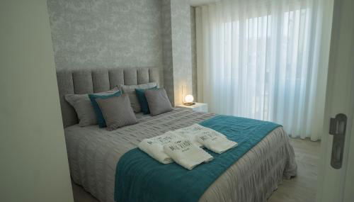 Casa Mil Verões - Foto 4