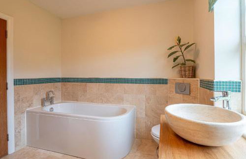 Tinkers Folly - Foto 19