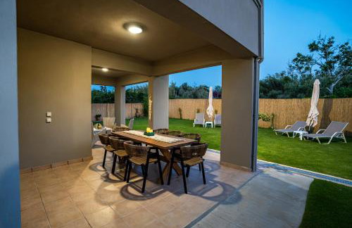 Meraki Cretan Hospitality - Foto 30